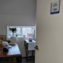 화성의료복지사회적협동조합 모두의원 | 양평 서종면 의료복지 사회적 협동조합 모두 의원 방문