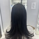 이메진스튜디오