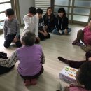 송곡초교 이미지