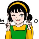 즐거운 음악교습소 이미지