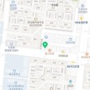 더이음정형외과의원 이미지