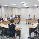 선부3동주민센터 이미지