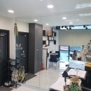 수호 바디짐 이미지