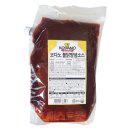 (주)조흥 이미지