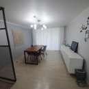 인천시청역 2번출구 이미지