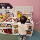 가람어린이집 이미지