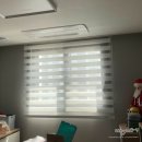 안막2구 | 미닉스 음식물처리기 / 일룸 수납침대 / 디어커스 욕실화 / 정준산업 때장갑 / 노르딕슬립 / 도블레...