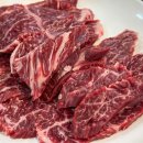 세창열처리 이미지