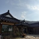 진도맛집 | 진도 현지인 맛집, 서우담 후기