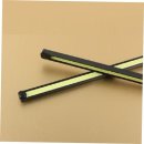 데이라이트 이미지