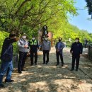 동부환경공원 이미지