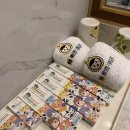 (주)인테리어티쳐 | 후저우 동물원 옆 Zoohotel 龙之梦动物世界大酒店 가족여행지 추천