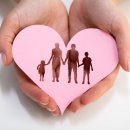 공주경희한방병원 이미지