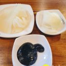 짬뽕관 서현점 이미지