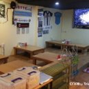 부산 야구 팬들의 성지 ‘승리의통닭’ 이미지
