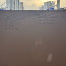 크로스핏 영종 하늘도시점 | [인천/영종]크로스핏 영종하늘도시점, 영종도 초보자 운동 추천 (내돈내산)