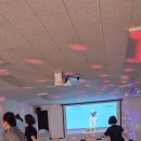 월곡동10 이미지