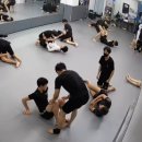 정권멀티짐 이미지