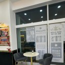 [내 돈, 내산] 핸드폰 구입, 믿을 수 있는 성지 경험!, 일산에도 핸드폰 맛집 있다??☎