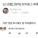 최가네버섯매운탕칼국수 이미지