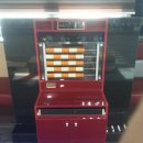 무선당구클럽 이미지