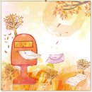 참글문화
