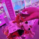 차차 인형뽑기 샵 이미지