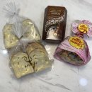 화이트사과나무치과 이미지