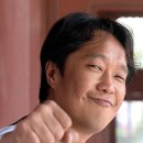 2002무도장 이미지