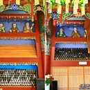 NR-7[북부순환도로]-상-13 | 보물급 경판들을 보존해왔던 사찰 '천보산 불암사'