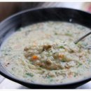 대교굴구이 | 여수 여행 필수 코스, 현지인 추천 여수돌산 굴구이 맛집 정우굴구이 여수돌산점 후기