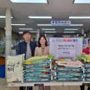 보석사로 이미지