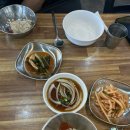 맛자랑 개방화장실 이미지