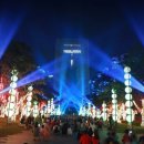 샵앤플랫 호텔 이미지