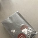 콩드립로스트 이미지