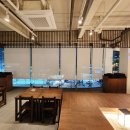 산돼지식당 - 남구 유엔평화로 164-1 | 산돼지식당