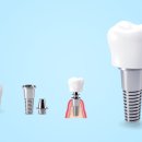 유앤성부부치과의원 이미지