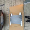 글라스코드 | 부평 썬루프 전문수리, 기아 K8 썬루프에서 소음 교체?복원?