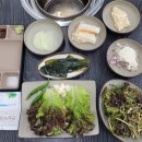 이편한정육점 - 광진구 자양로38길 17 | 이편한정육점
