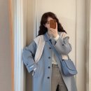 오블먼트