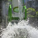 미래파크 이미지