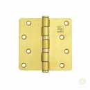 상신공구철물 이미지