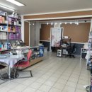 삼일의료기 이미지