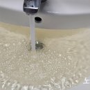 임광사거리 이미지