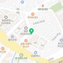 GS25의정부용현 이미지