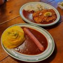 오븐스토리 이미지