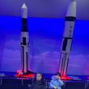 옥토끼우주센터 | [강화도] 아이와 가볼 만한 곳! 우주 체험부터 공룡까지 싹~ '옥토끼 우주센터' 찐 후기 🚀