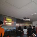 경기도국민안전체험관 | [오산추천여행]"아이와 꼭 가봐야 할 오산 경기도 국민안전체험관 직접 다녀온 솔직 후기!