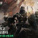 델타2빌딩 이미지