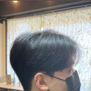 헤어,제이드림